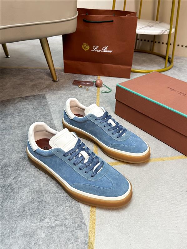 20251128153729692 320